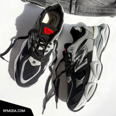 کتونی مایکل