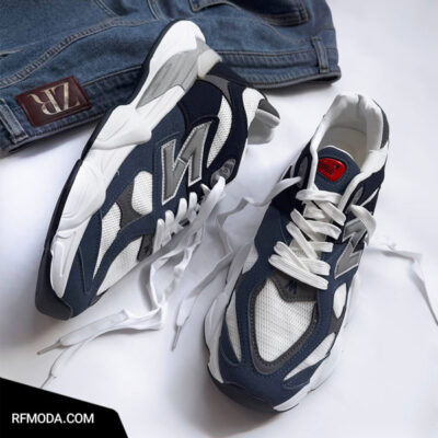 کتونی مایکل