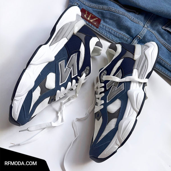 کتونی مایکل