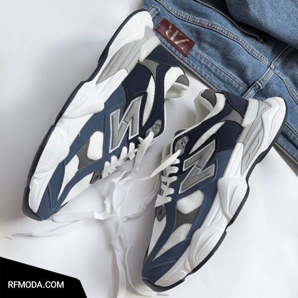 کتونی مایکل