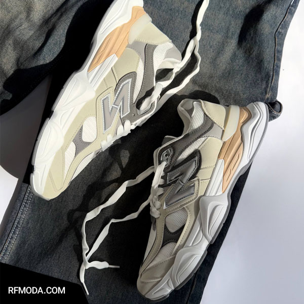 کتونی مایکل