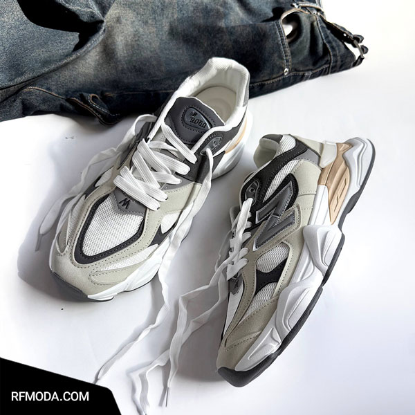 کتونی مایکل