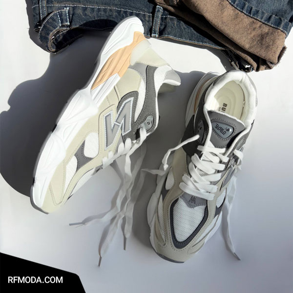 کتونی مایکل