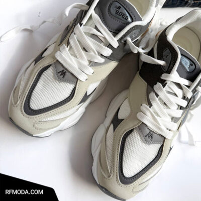 کتونی مایکل