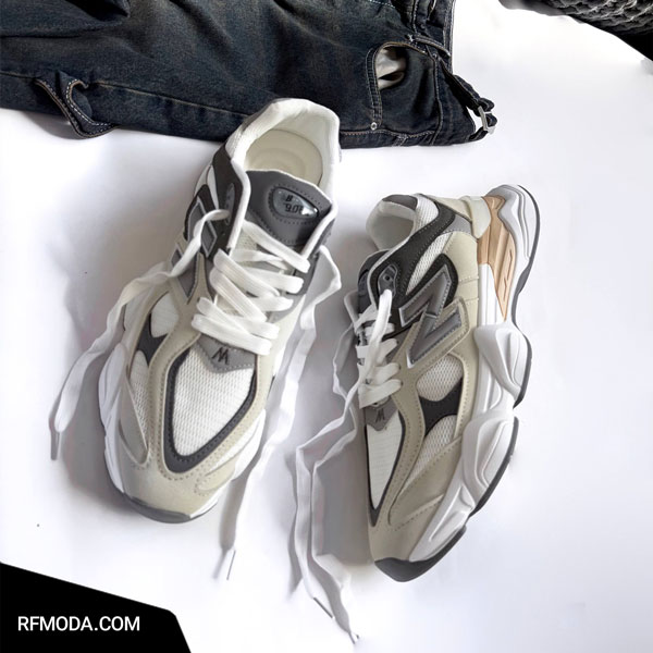 کتونی مایکل