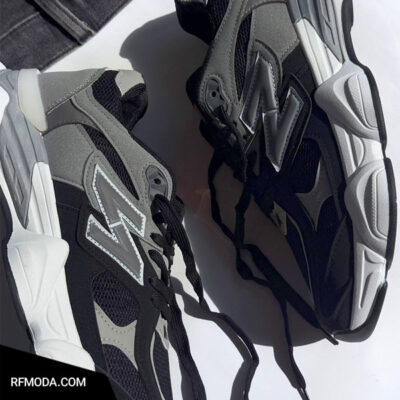 کتونی مایکل