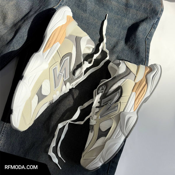 کتونی مایکل