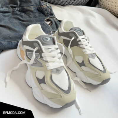 کتونی مایکل