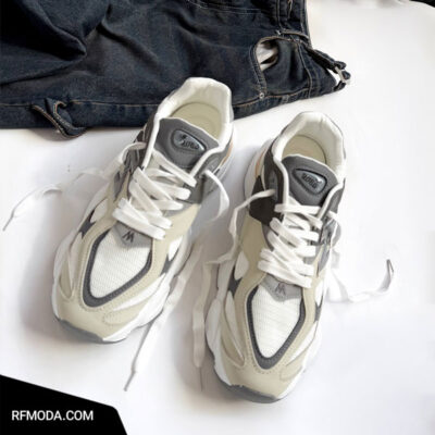 کتونی مایکل