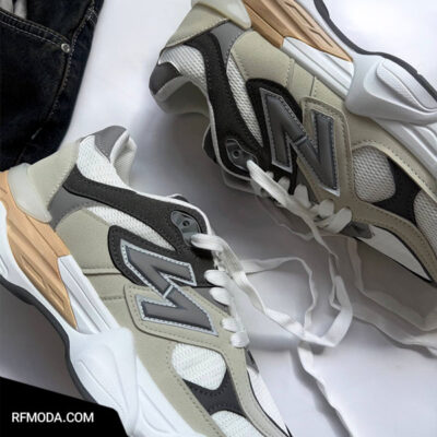 کتونی مایکل