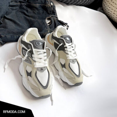 کتونی مایکل