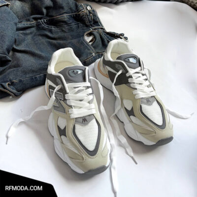 کتونی مایکل