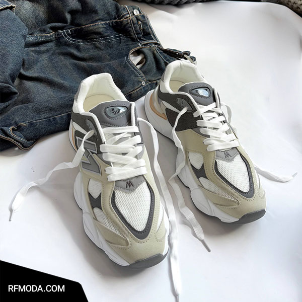 کتونی مایکل