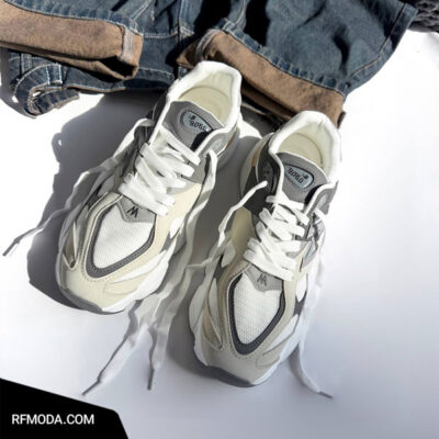 کتونی مایکل