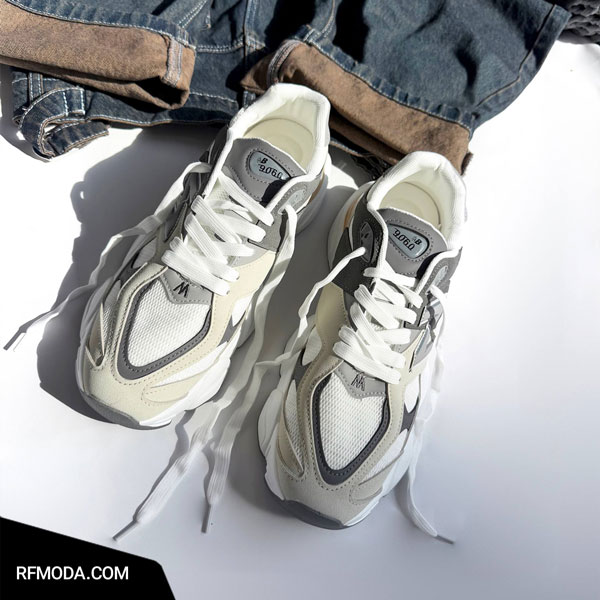 کتونی مایکل