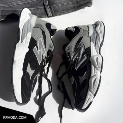 کتونی مایکل