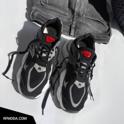 کتونی مایکل