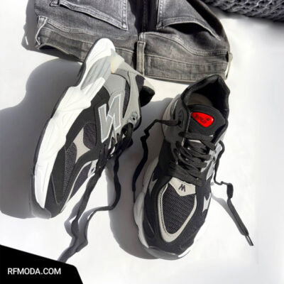 کتونی مایکل