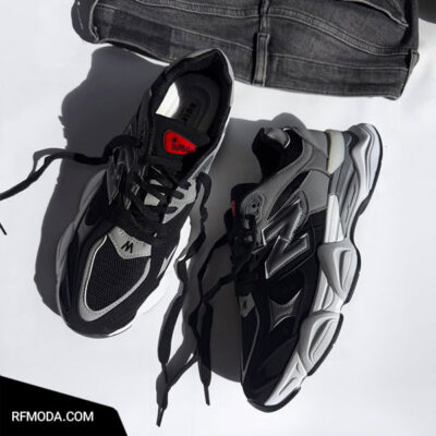 کتونی مایکل