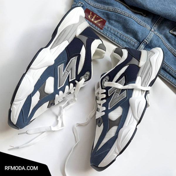 کتونی مایکل