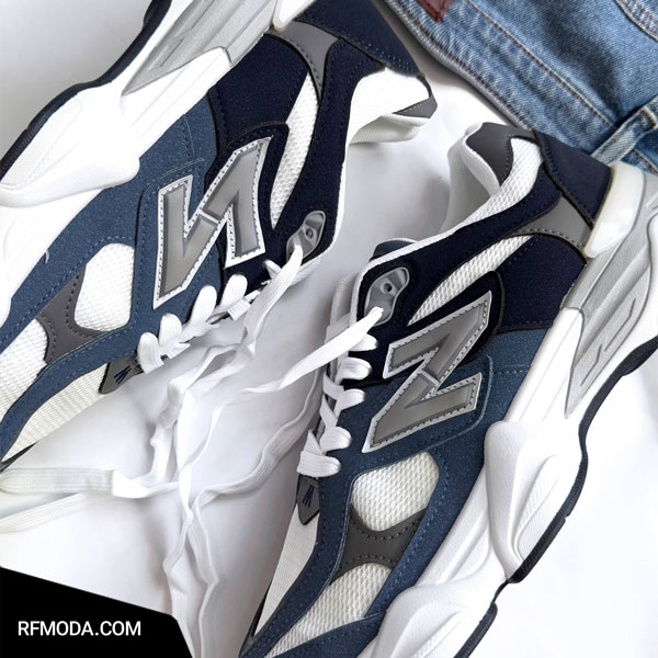 کتونی مایکل