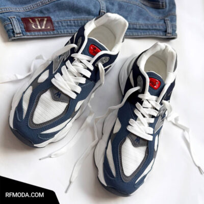 کتونی مایکل