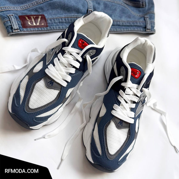 کتونی مایکل