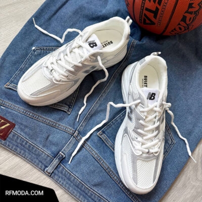 کتونی نویان