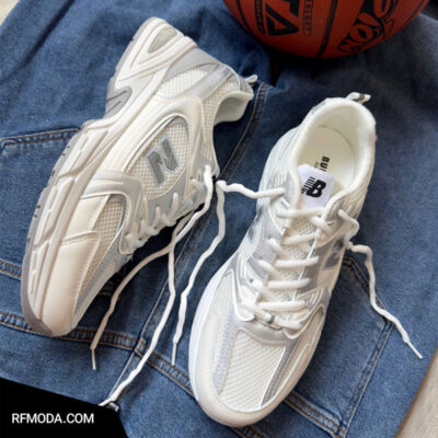 کتونی نویان