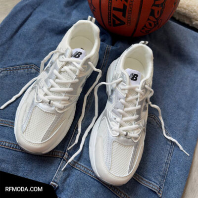 کتونی نویان