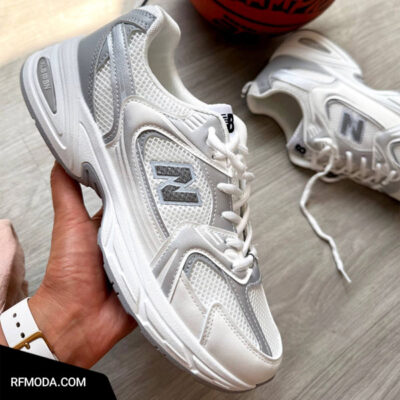 کتونی نویان