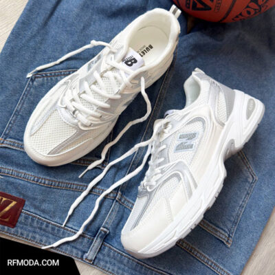 کتونی نویان