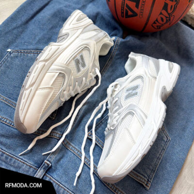 کتونی نویان