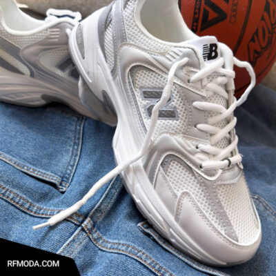 کتونی نویان