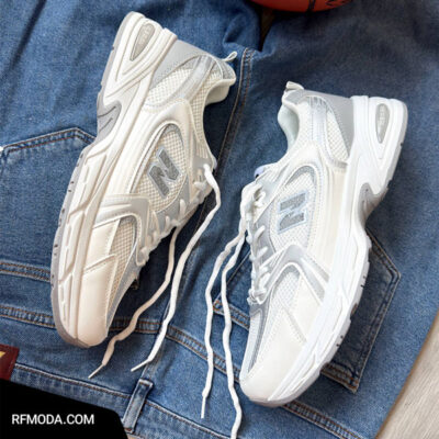 کتونی نویان