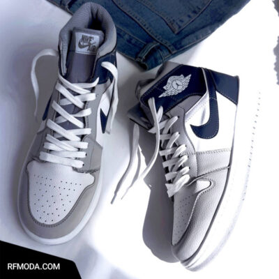 کتونی ویلیام