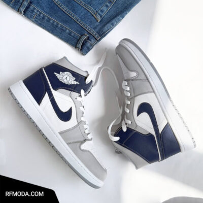 کتونی ویلیام