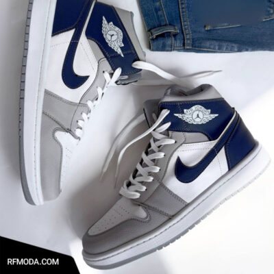 کتونی ویلیام