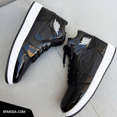 کتونی ویلیام