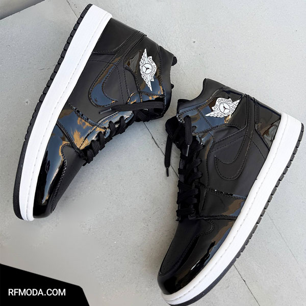 کتونی ویلیام