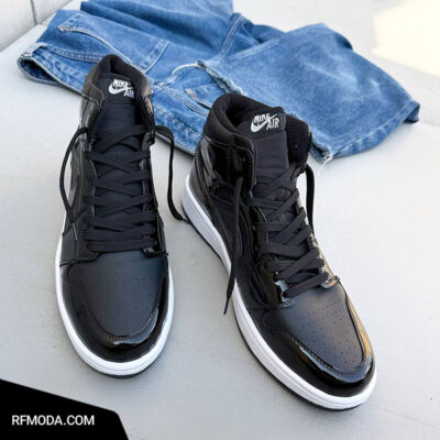 کتونی ویلیام