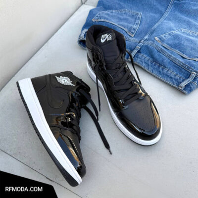 کتونی ویلیام