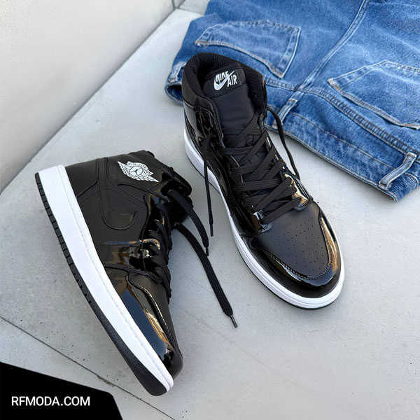 کتونی ویلیام