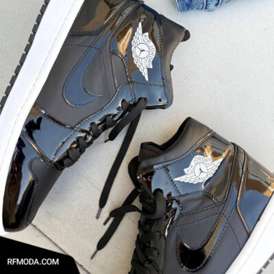 کتونی ویلیام