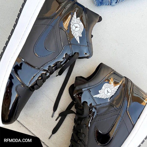 کتونی ویلیام