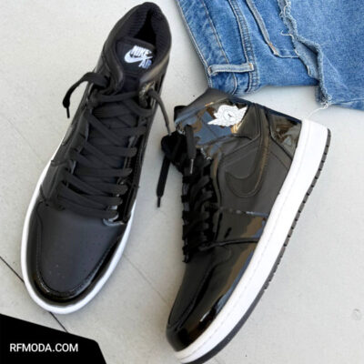 کتونی ویلیام