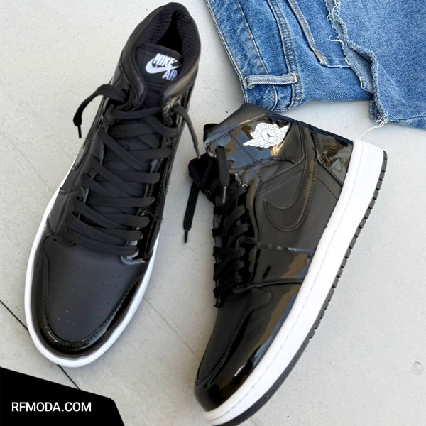 کتونی ویلیام