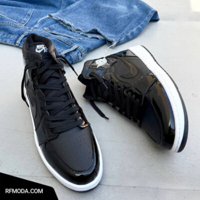 کتونی ویلیام