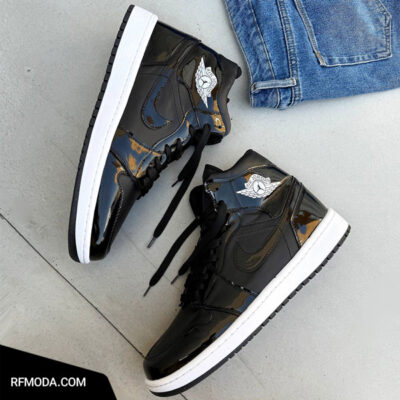 کتونی ویلیام