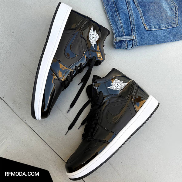 کتونی ویلیام